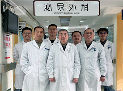 李伟光_首都医科大学附属北京中医医院官网_北京中医医院,宽街中医,北京市中医院,北京中医,中医,三甲,首都