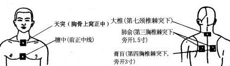 from clipboard