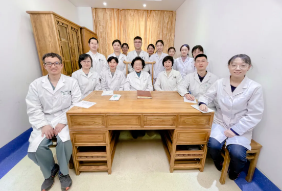 關于北京中醫醫院陳彤云醫療團隊成員黃牛票販子，號販子掛號-的信息