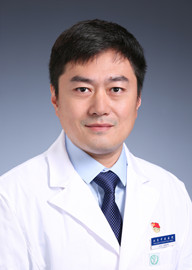 首都醫科大學附屬北京中醫醫院擅長的科室跑腿代掛聯系的簡單介紹