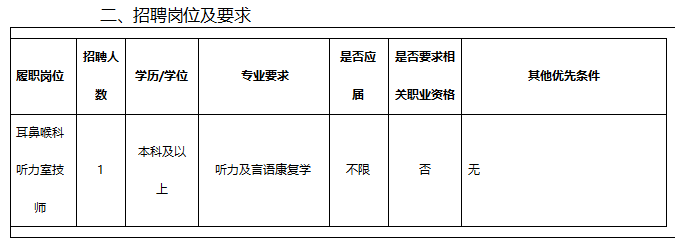from clipboard