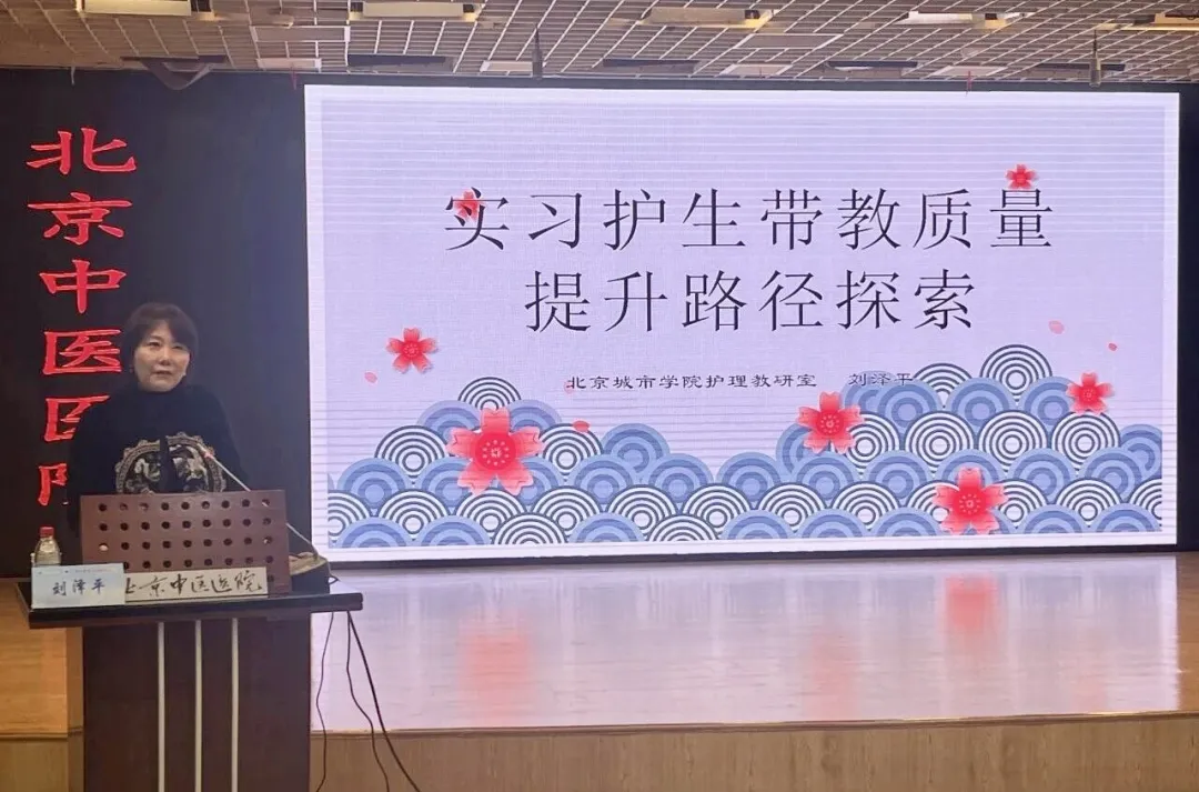 from clipboard from clipboard