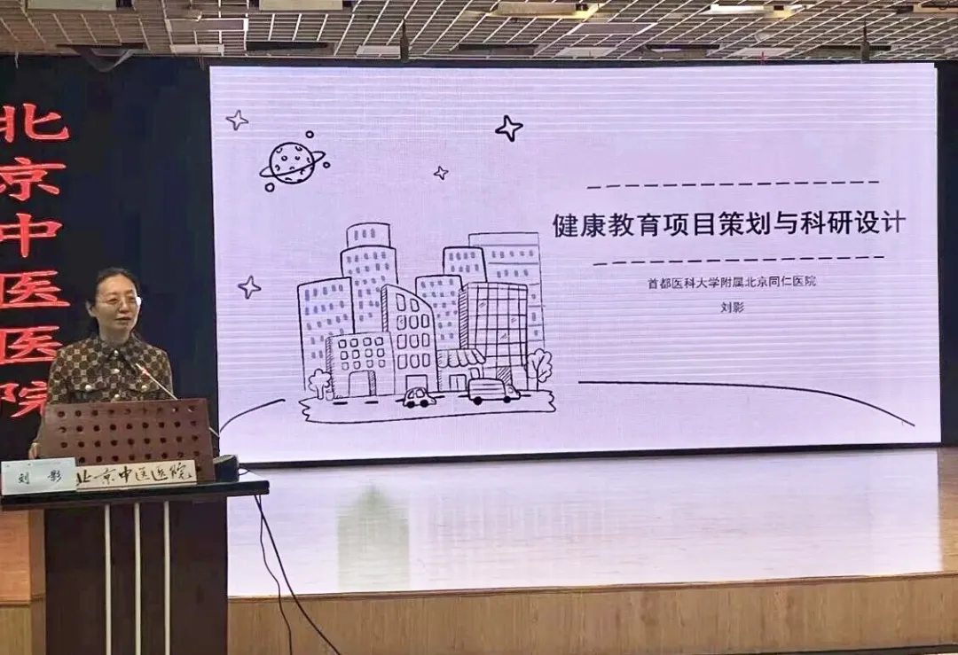 from clipboard from clipboard