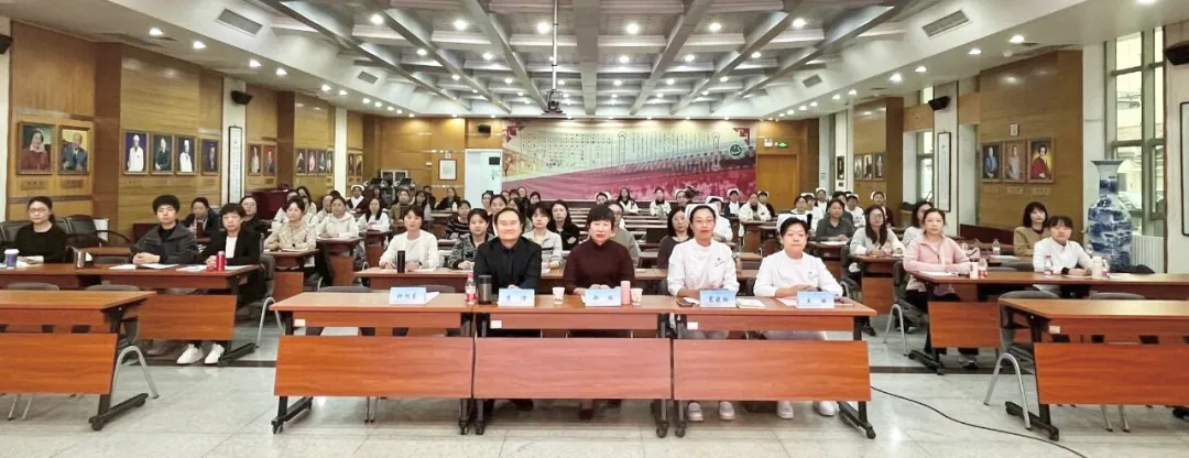 from clipboard from clipboard