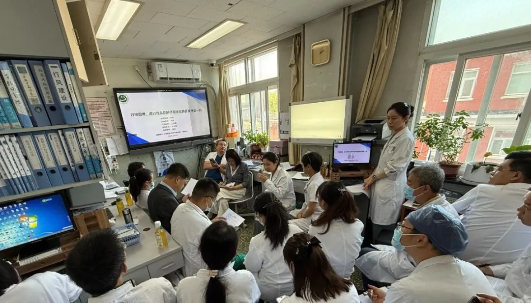 from clipboard from clipboard