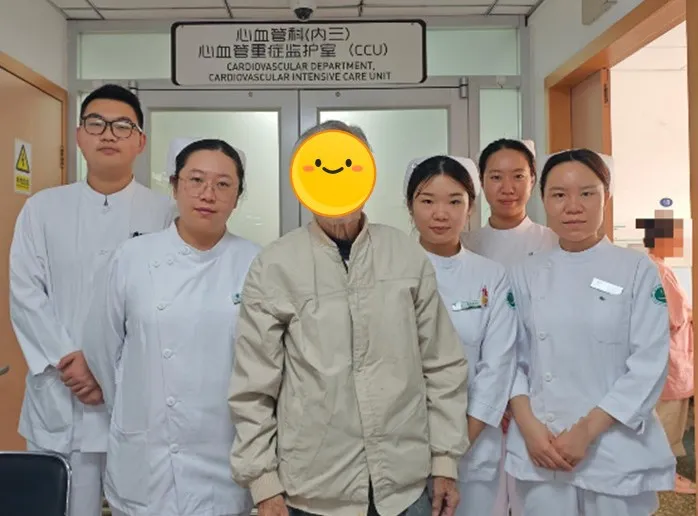 from clipboard from clipboard