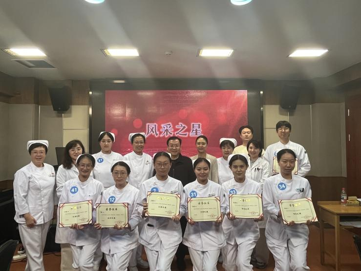 from clipboard from clipboard