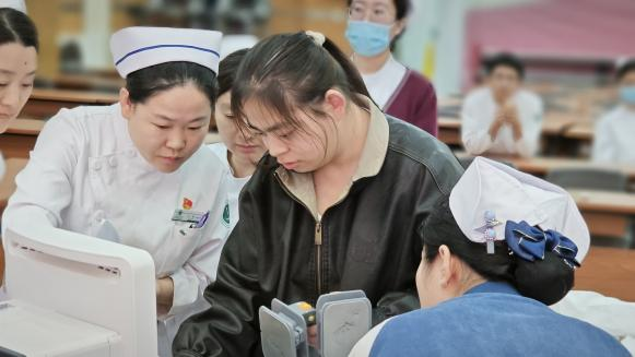 from clipboard from clipboard