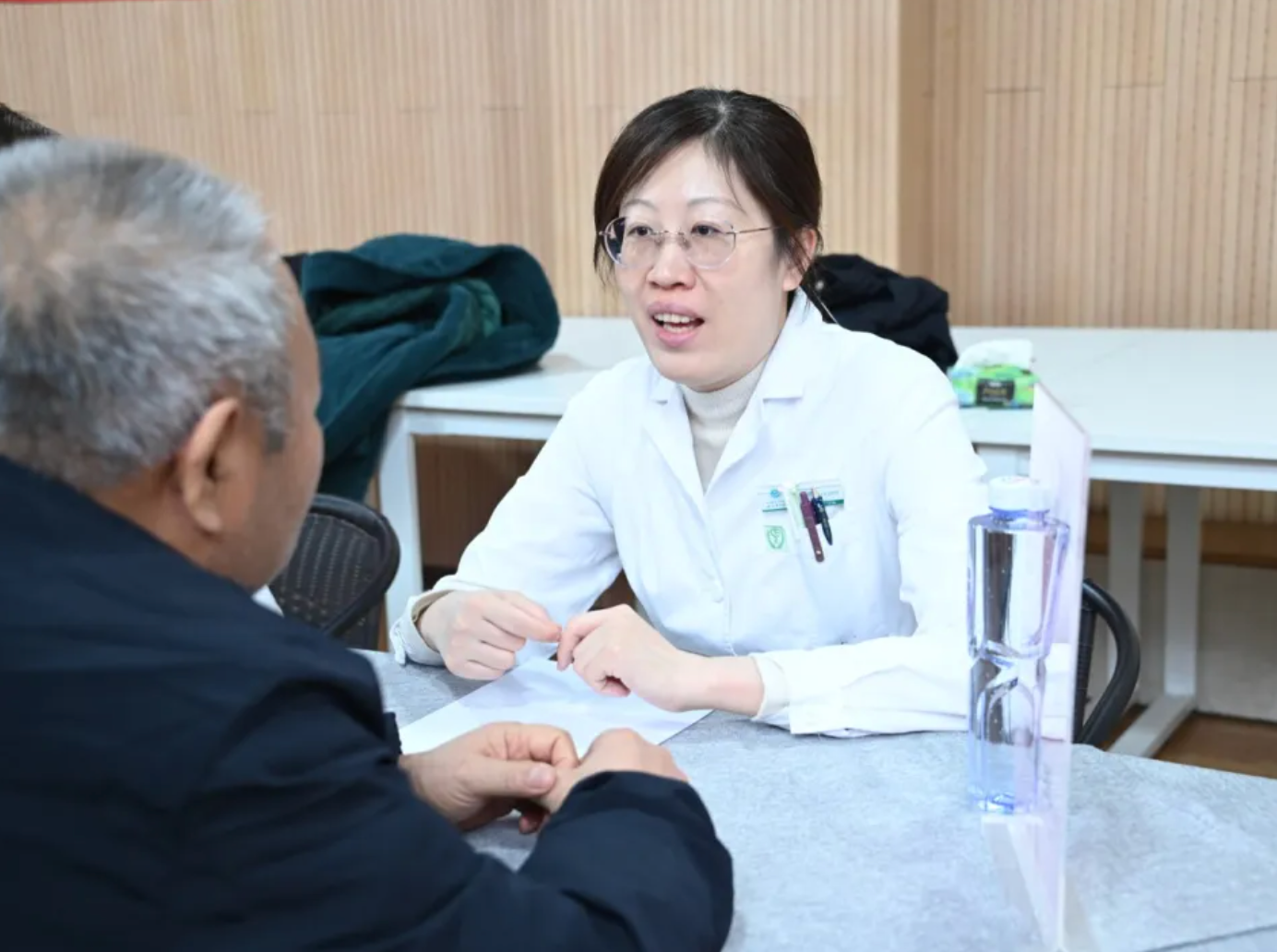 from clipboard from clipboard