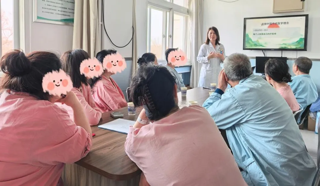 from clipboard from clipboard