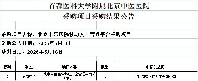 from clipboard