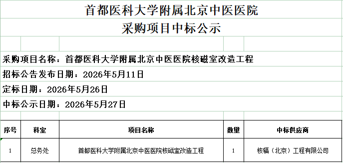 from clipboard