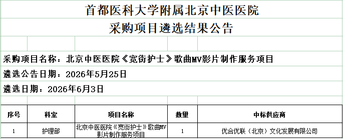 from clipboard