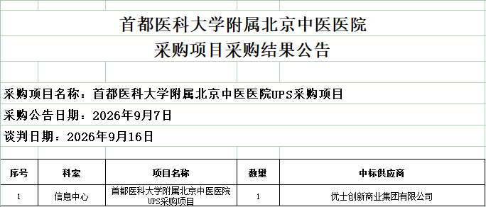 from clipboard