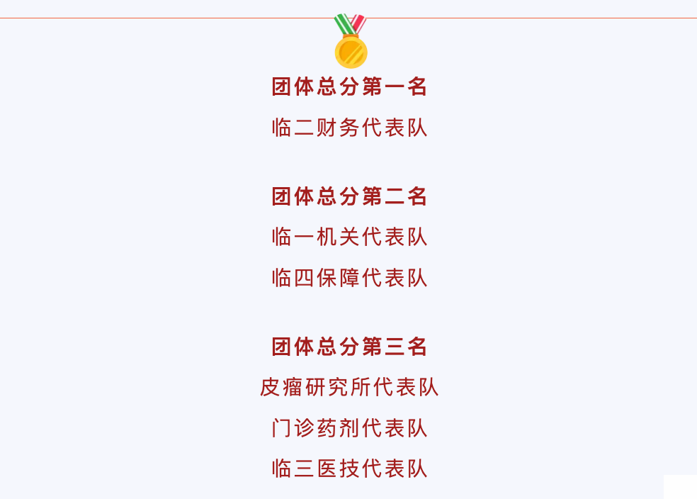 from clipboard